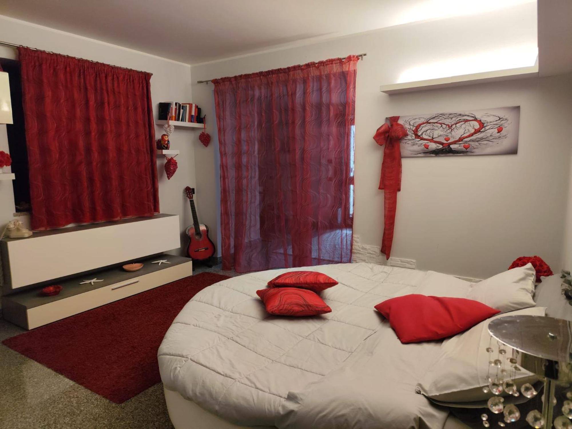 Villa Serena Ασίζη Εξωτερικό φωτογραφία