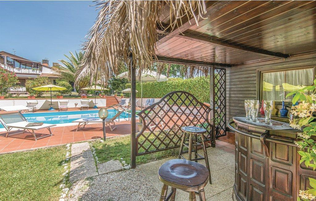 Villa Serena Ασίζη Εξωτερικό φωτογραφία