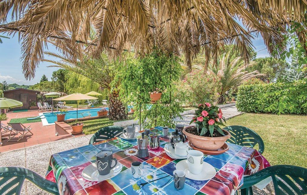 Villa Serena Ασίζη Εξωτερικό φωτογραφία