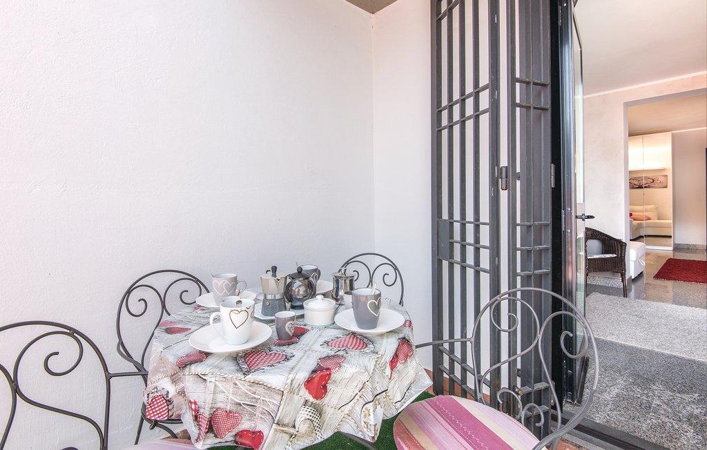 Villa Serena Ασίζη Εξωτερικό φωτογραφία