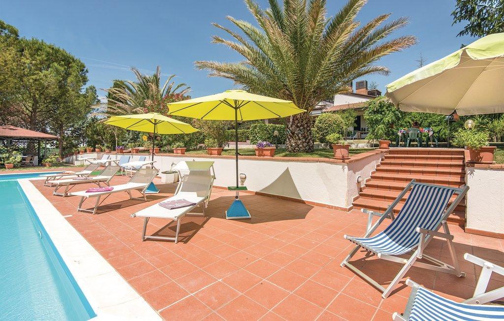 Villa Serena Ασίζη Εξωτερικό φωτογραφία