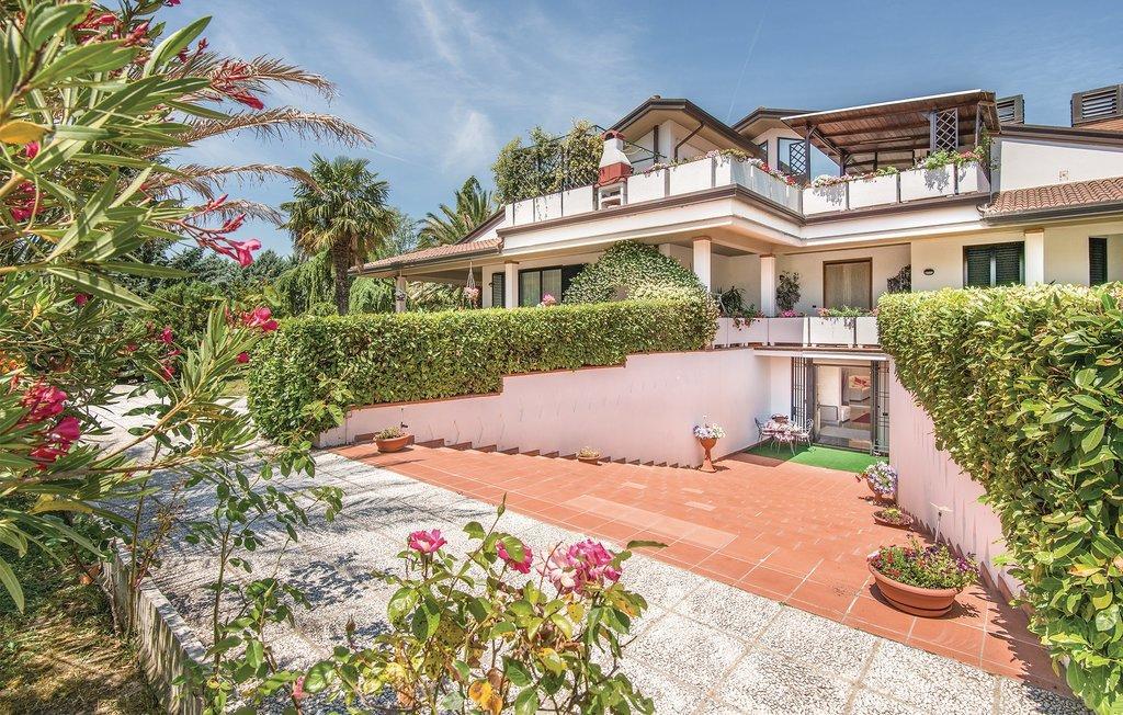 Villa Serena Ασίζη Εξωτερικό φωτογραφία