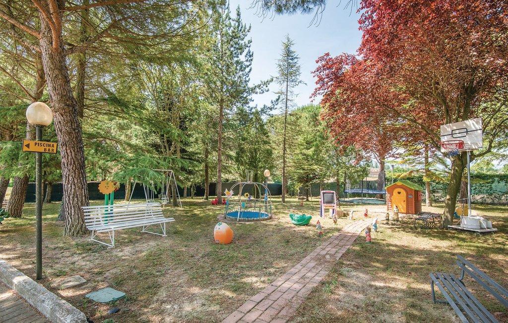 Villa Serena Ασίζη Εξωτερικό φωτογραφία