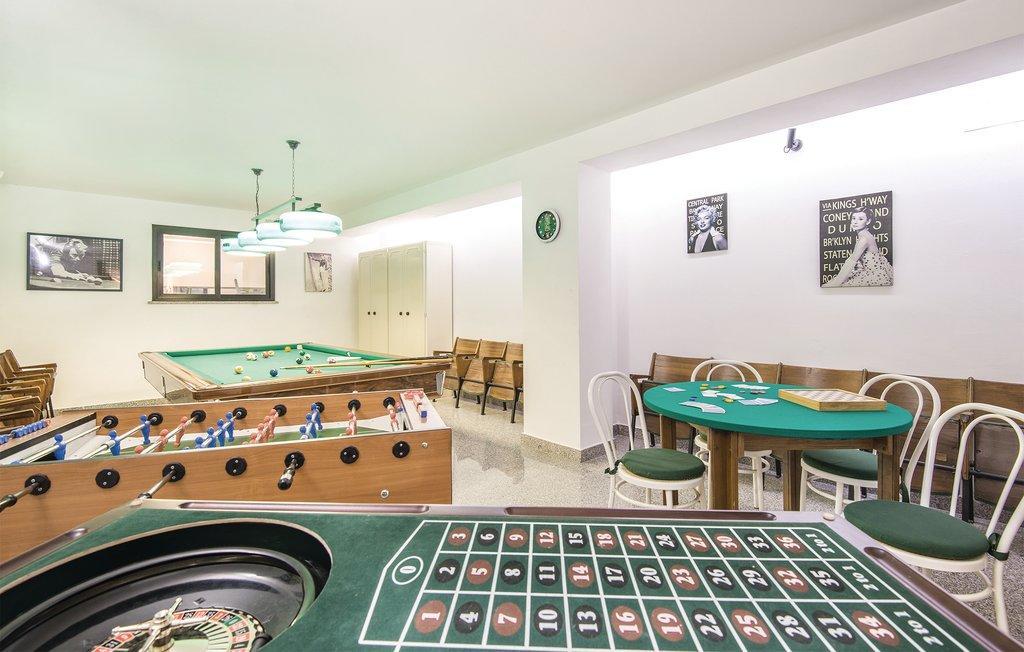 Villa Serena Ασίζη Εξωτερικό φωτογραφία